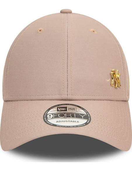 FLAWLESS 9FORTY NEYYAN TTA