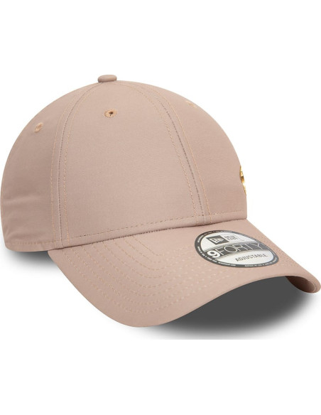 FLAWLESS 9FORTY NEYYAN TTA