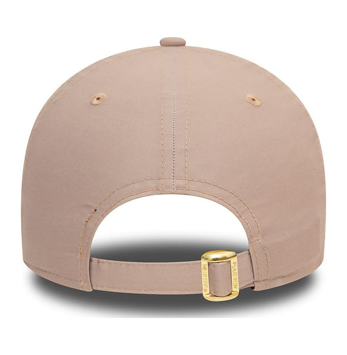 FLAWLESS 9FORTY NEYYAN TTA