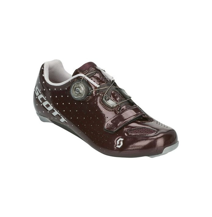 ZAPATILLA ROAD VERTEC