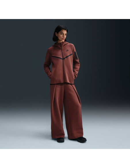NIKE SPORTSWEAR TECH FLEECE WINDRUN