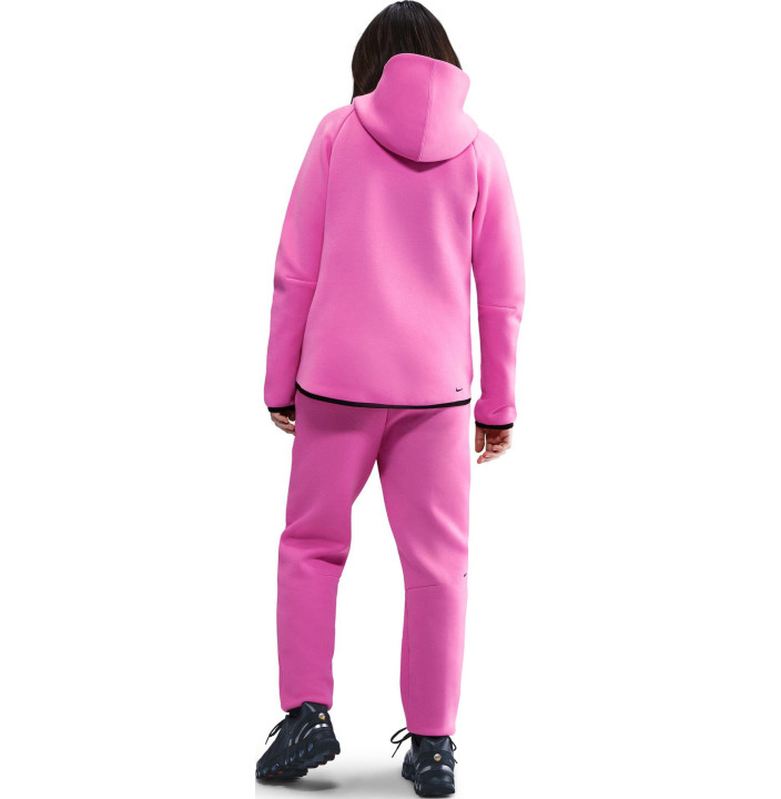 NIKE SPORTSWEAR TECH FLEECE WINDRUNNER