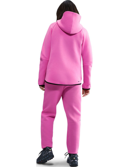 NIKE SPORTSWEAR TECH FLEECE WINDRUNNER