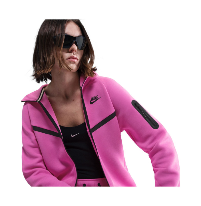 NIKE SPORTSWEAR TECH FLEECE WINDRUN