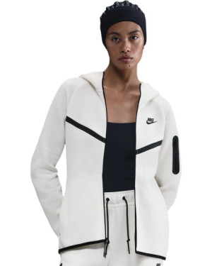 NIKE SPORTSWEAR TECH FLEECE WINDRUNNER