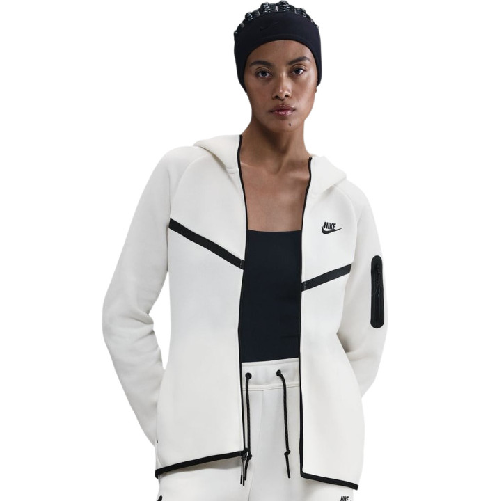NIKE SPORTSWEAR TECH FLEECE WINDRUN