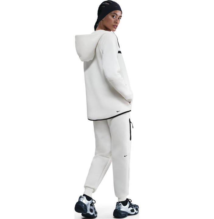 NIKE SPORTSWEAR TECH FLEECE WINDRUNNER