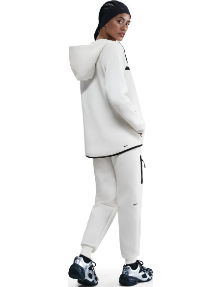 NIKE SPORTSWEAR TECH FLEECE WINDRUN