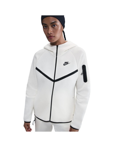 NIKE SPORTSWEAR TECH FLEECE WINDRUN