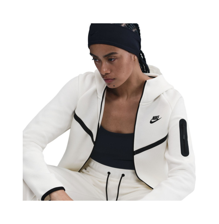 NIKE SPORTSWEAR TECH FLEECE WINDRUN