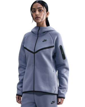 NIKE SPORTSWEAR TECH FLEECE WINDRUN