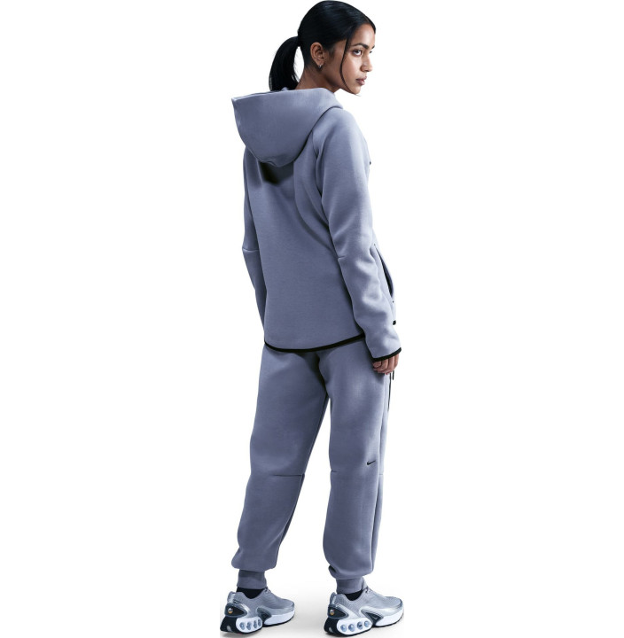 NIKE SPORTSWEAR TECH FLEECE WINDRUN