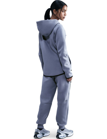 NIKE SPORTSWEAR TECH FLEECE WINDRUN
