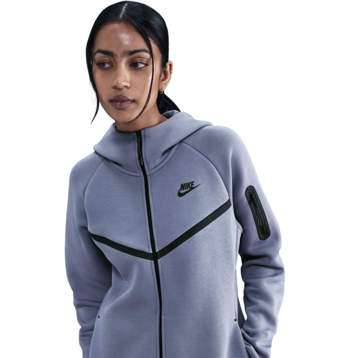 NIKE SPORTSWEAR TECH FLEECE WINDRUN