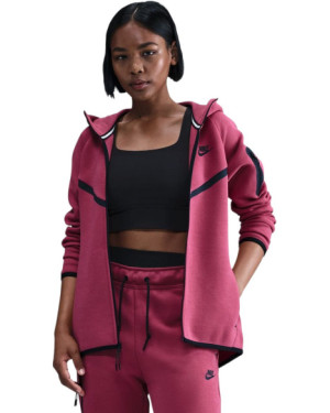 NIKE SPORTSWEAR TECH FLEECE WINDRUN