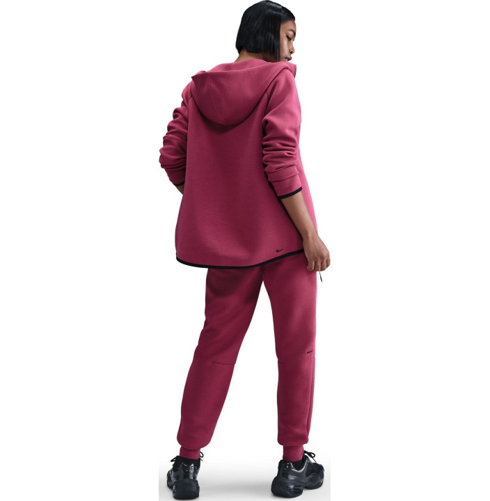 NIKE SPORTSWEAR TECH FLEECE WINDRUNNER