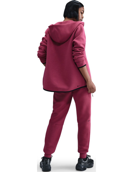 NIKE SPORTSWEAR TECH FLEECE WINDRUN