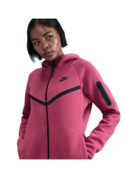 NIKE SPORTSWEAR TECH FLEECE WINDRUN
