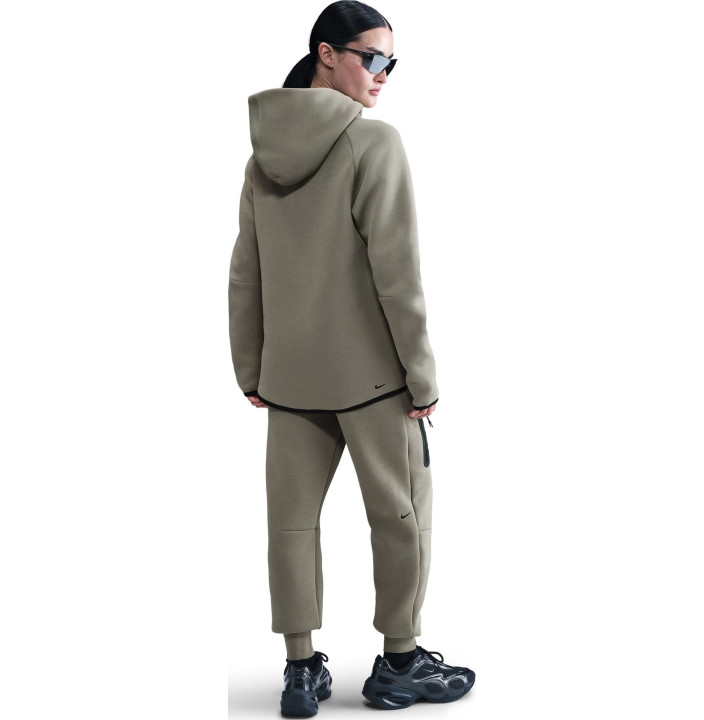 NIKE SPORTSWEAR TECH FLEECE WINDRUNNER