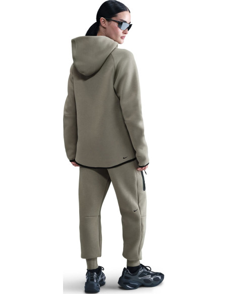 NIKE SPORTSWEAR TECH FLEECE WINDRUNNER