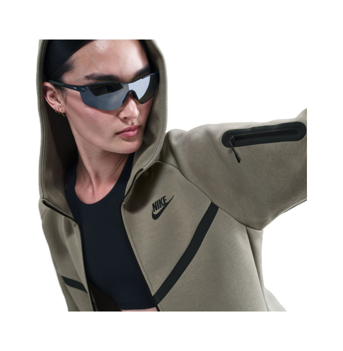NIKE SPORTSWEAR TECH FLEECE WINDRUN