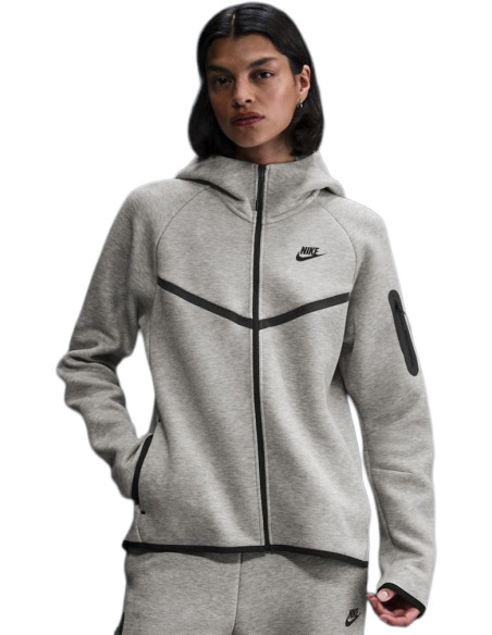 NIKE SPORTSWEAR TECH FLEECE WINDRUNNER