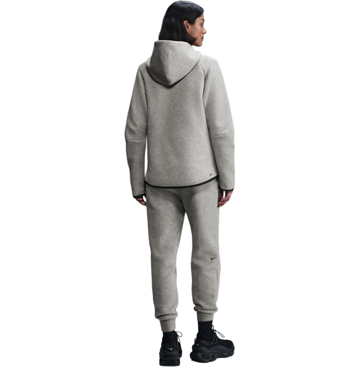 NIKE SPORTSWEAR TECH FLEECE WINDRUNNER