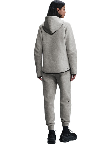 NIKE SPORTSWEAR TECH FLEECE WINDRUN