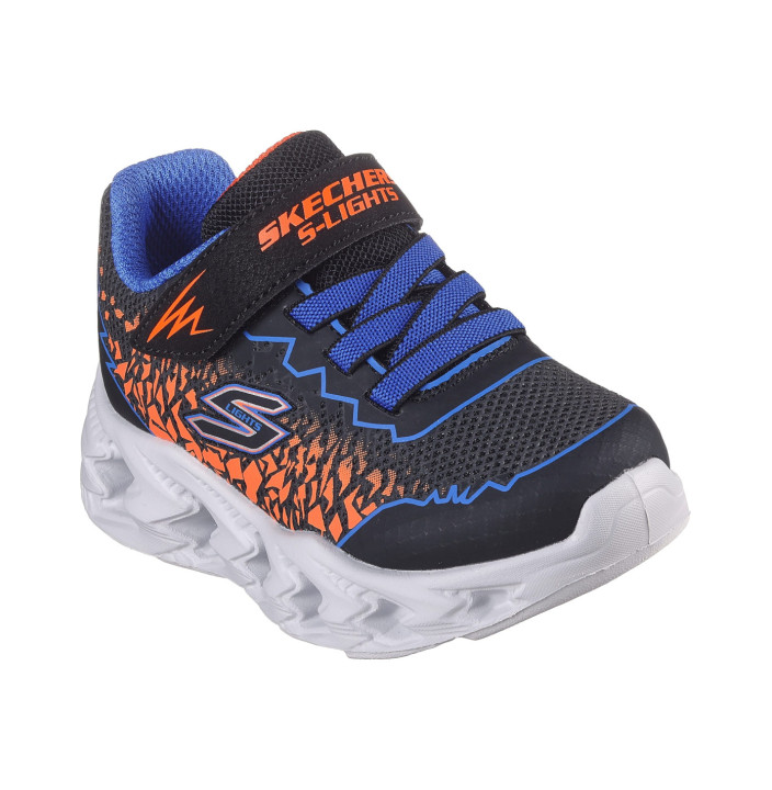 VORTEX 2.0 - ZORENTO