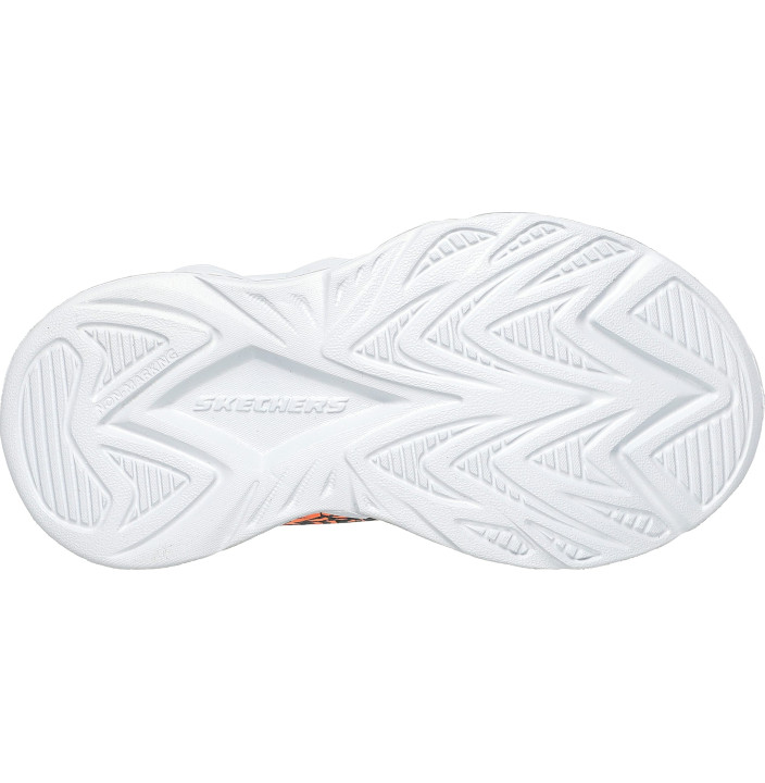 VORTEX 2.0 - ZORENTO