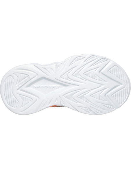 VORTEX 2.0 - ZORENTO