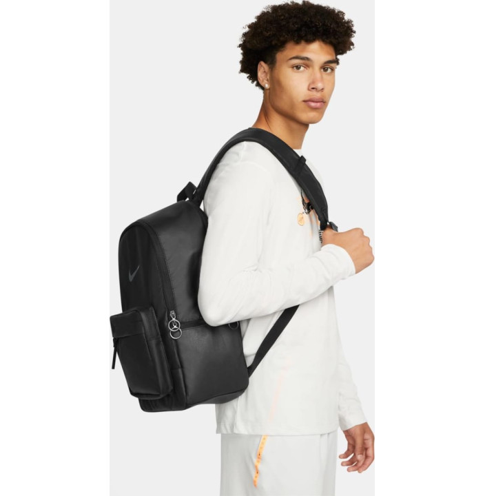 NIKE HERITAGE WINTERIZED EUGENE BAC