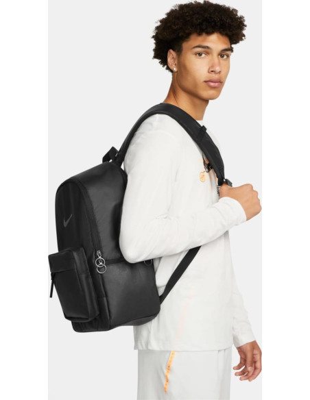 NIKE HERITAGE WINTERIZED EUGENE BAC