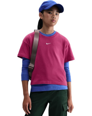 NIKE SPORTSWEAR ESSENTIAL