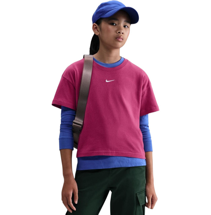 NIKE SPORTSWEAR ESSENTIAL