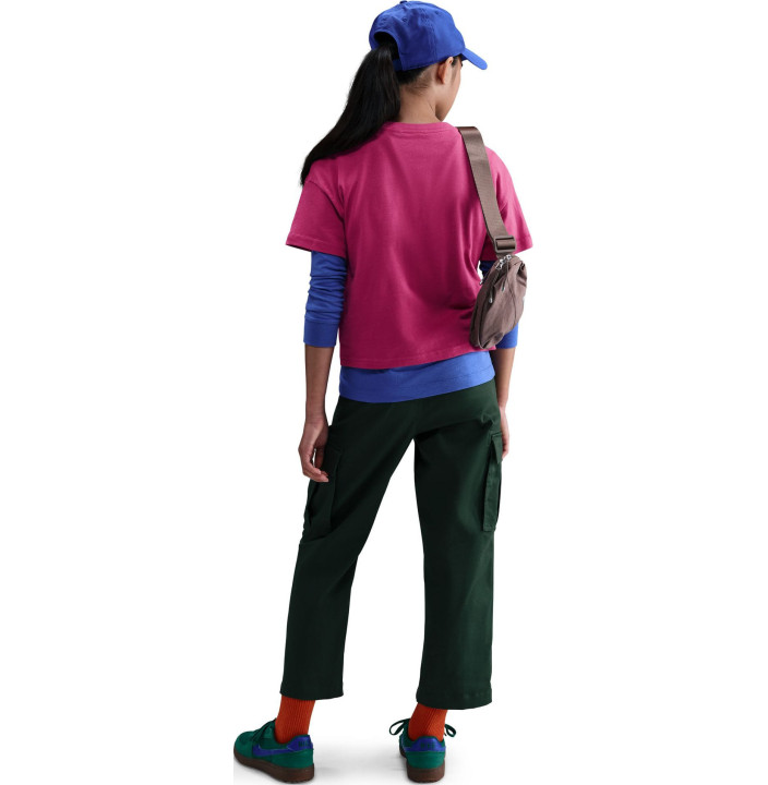 NIKE SPORTSWEAR ESSENTIAL