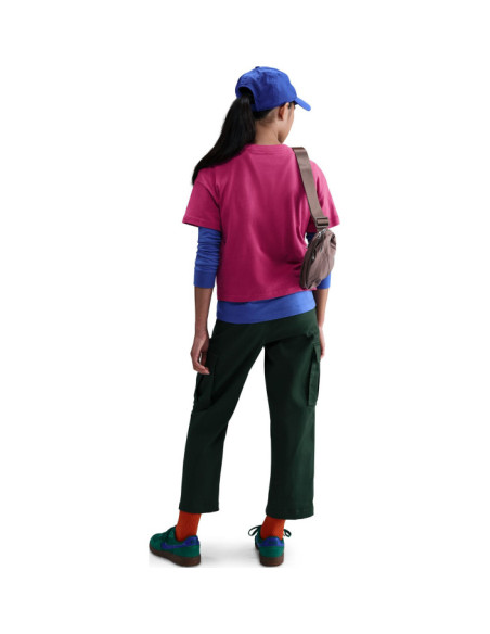 NIKE SPORTSWEAR ESSENTIAL