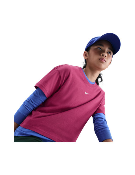 NIKE SPORTSWEAR ESSENTIAL