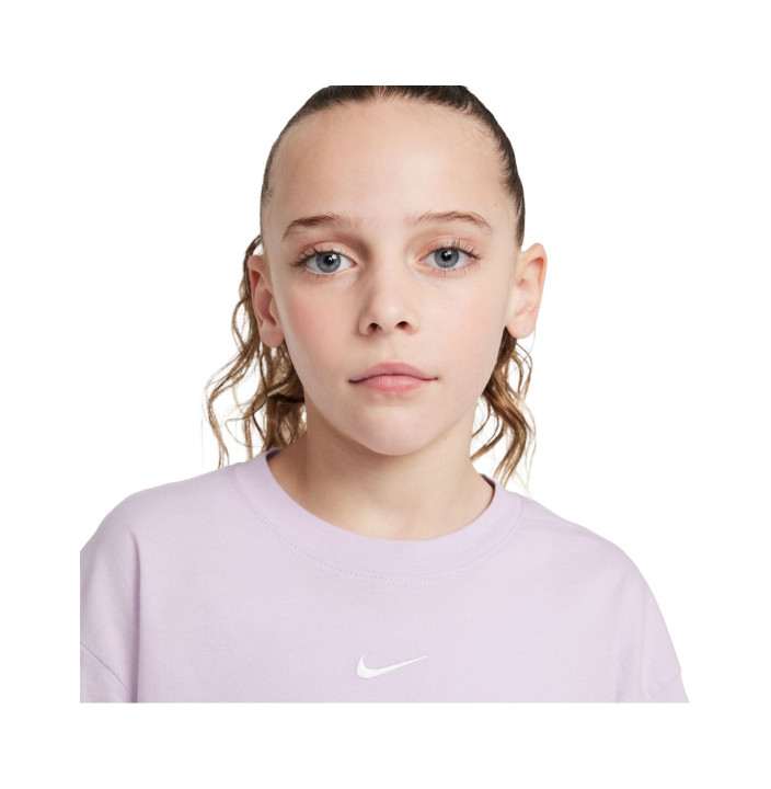 NIKE SPORTSWEAR ESSENTIAL