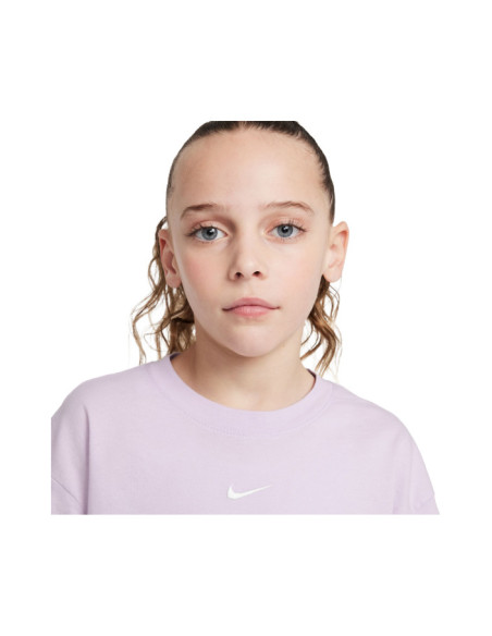 NIKE SPORTSWEAR ESSENTIAL