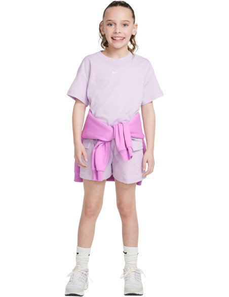 NIKE SPORTSWEAR ESSENTIAL