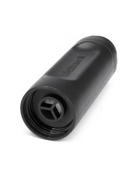 LIFESTRAW PERSONAL