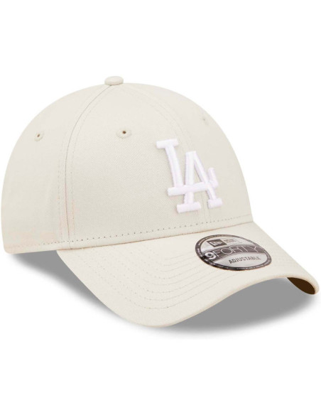 LEAGUE ESSENTIAL 9FORTY