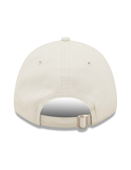 LEAGUE ESSENTIAL 9FORTY