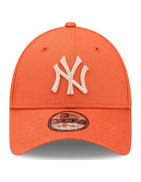 LEAGUE ESSENTIAL 9FORTY