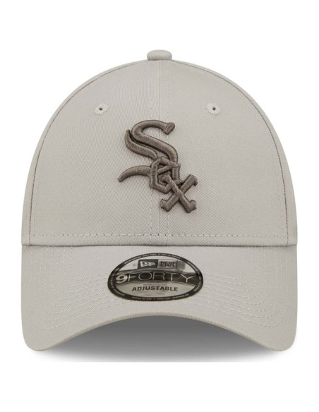 LEAGUE ESSENTIAL 9FORTY