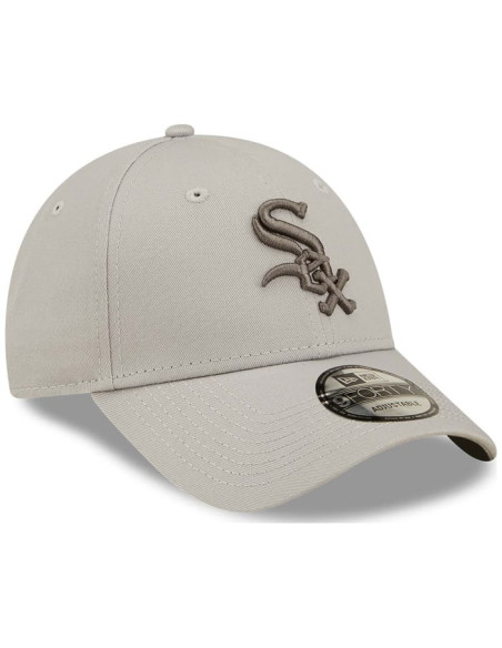 LEAGUE ESSENTIAL 9FORTY