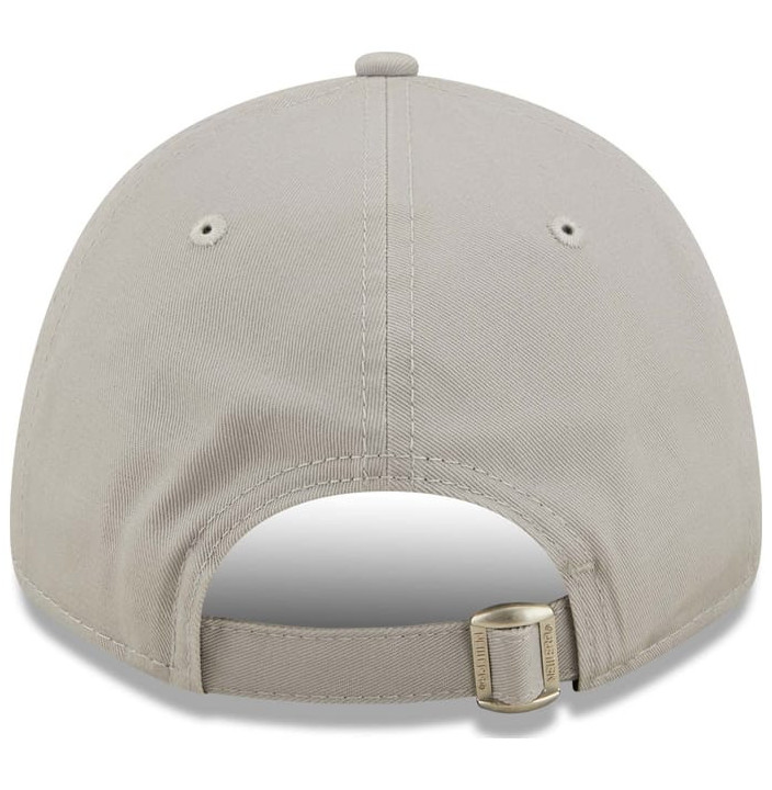 LEAGUE ESSENTIAL 9FORTY