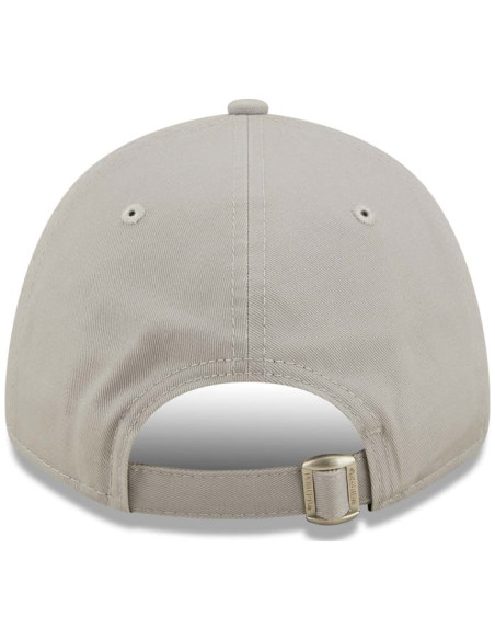 LEAGUE ESSENTIAL 9FORTY