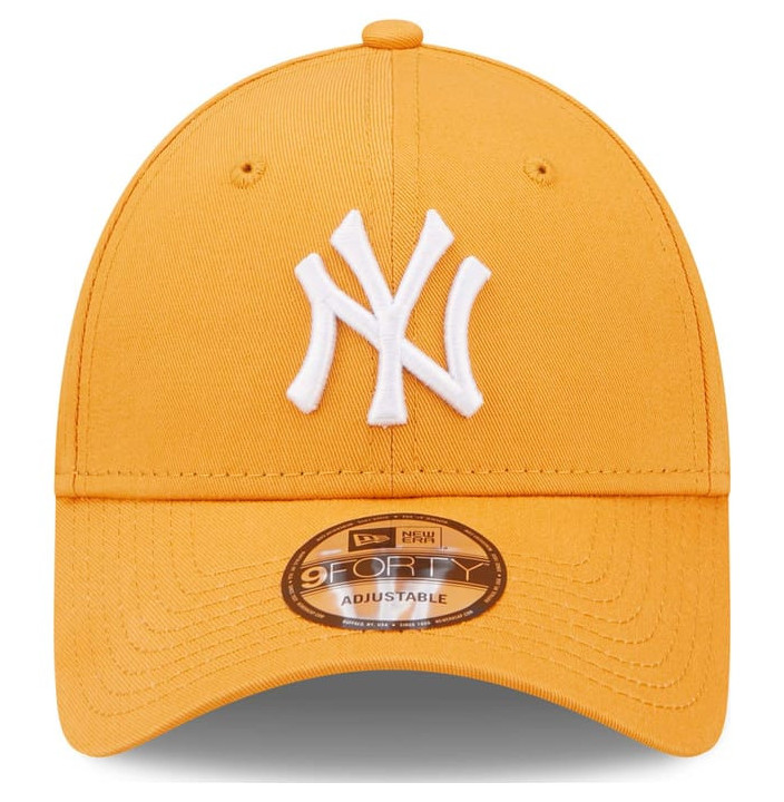 LEAGUE ESSENTIAL 9FORTY